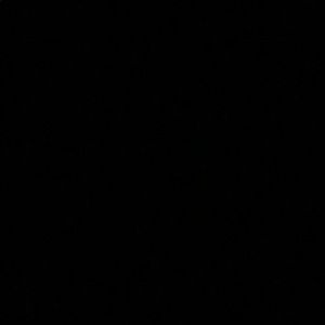 Meet your Posher, Kiya